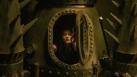 Click to watch 'Amends Patrol' (popup) Doom Patrol